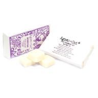Box of 8 Wax Melts - Parma Violet