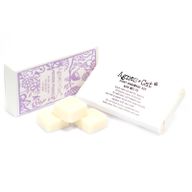 Box of 8 Wax Melts - Pressed Peonie