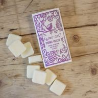 Box of 8 Wax Melts - Parma Violet