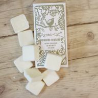 Box of 8 Wax Melts - Rhubarb Rhubarb