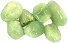  Prehnite L (A grade)