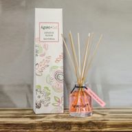 Box of 3 140ml Reed Diffuser - Japanese Bloom
