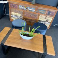 Coffe Table 120 cm