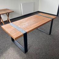 Coffe Table 120 cm