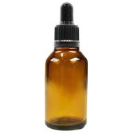 Hyaluronic Acid Facial Serum 30ml - Unlabelled