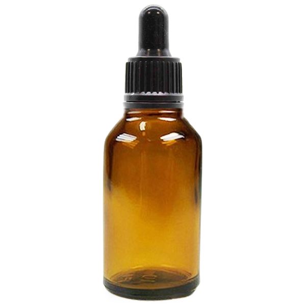 Daily Glow Oil 30ml - Unlabelled