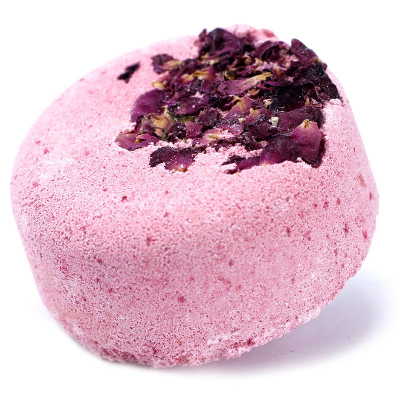 200g Floral Fizz - Romantic Rebel