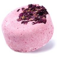 200g Floral Fizz - Romantic Rebel