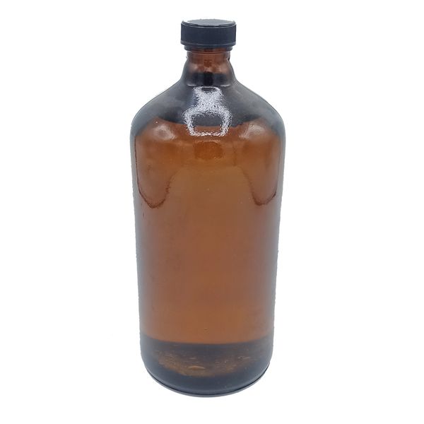 Palo Santo Aceite Esencial