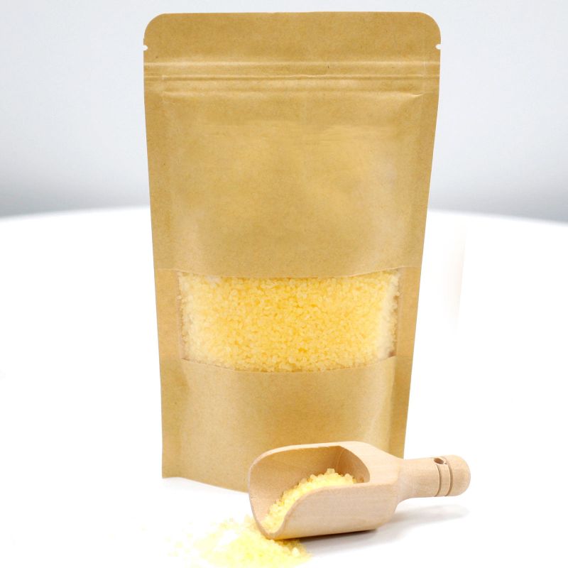 Aromatherapy Bath Potion  350g - Unlabelled - Sleepy Head