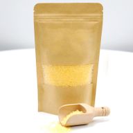 Aromatherapy Bath Potion  350g - Unlabelled - Sleepy Head