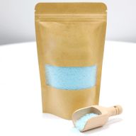 Aromatherapy Bath Potion  350g - Unlabelled - Sleepy Head