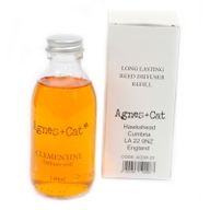 140ml Reed DIffuser Refill - Clementine