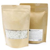 Himalayan Bath Salt Blend 500g - Clarity - White Label