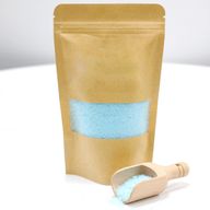 Aromatherapy Bath Potion  350g - Unlabelled - Sleepy Head