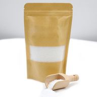 Aromatherapy Bath Potion  350g - Unlabelled - Colds & Flu