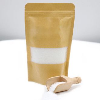 Aromatherapy Bath Potion 350g - Unlabelled - Colds & Flu