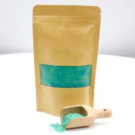 Aromatherapy Bath Potion  350g - Unlabelled - PMT