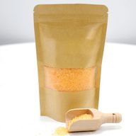 Aromatherapy Bath Potion  350g - Unlabelled - Total Detox