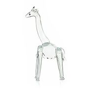 Crystal Figure - Giraffe -  Small