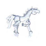 Horse (Small)