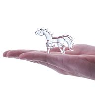 Horse (Small)