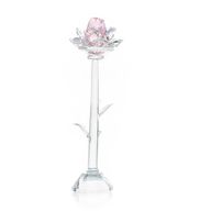 Crystal Rose - Pink