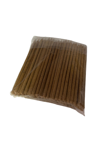 Palo Santo Large Incense Sticks - Eucalyptus