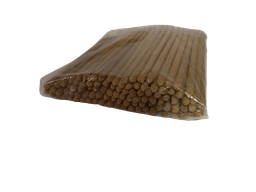Palo Santo Large Incense Sticks - Sandalwood