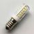 220-240V3W E14 LED Salt Lamp Bulb