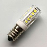 220-240V3W E14 LED Salt Lamp Bulb