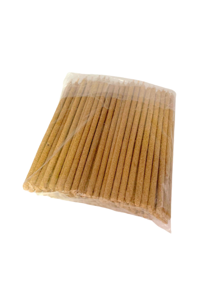 Palo Santo Large Incense Sticks - Gardenia