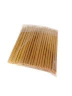 Palo Santo Large Incense Sticks - Myrrh