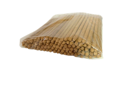Palo Santo Large Incense Sticks - Rosemary