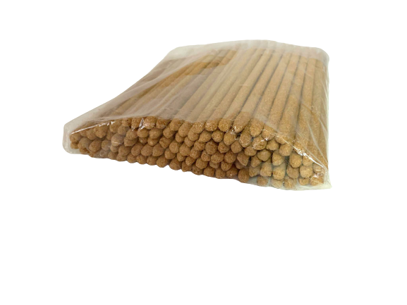 Palo Santo Large Incense Sticks - Ruda