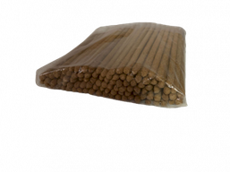 Palo Santo Large Incense Sticks - Jasmine