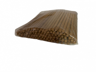 Palo Santo Large Incense Sticks - Jasmine