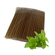 Palo Santo Large Incense Sticks - Ruda
