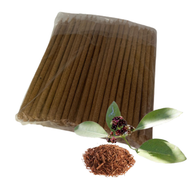Palo Santo Large Incense Sticks - Sandalwood