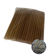 Palo Santo Large Incense Sticks - Wiracoa