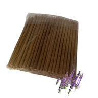 Palo Santo Large Incense Sticks - Chipre