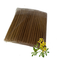 Palo Santo Large Incense Sticks - Ruda