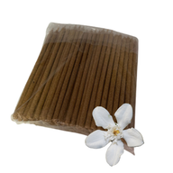 Palo Santo Large Incense Sticks - Jasmine
