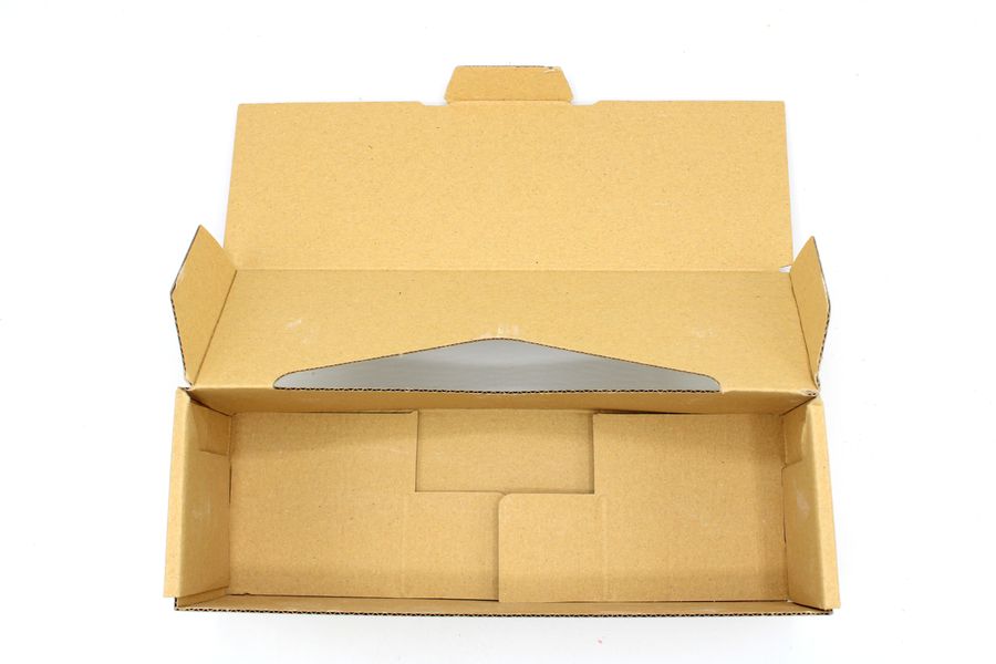 Gift Boxes for Bath Bomb (empty)
