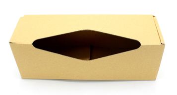 Gift Boxes for Bath Bomb (empty)