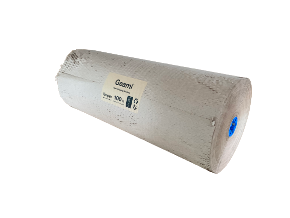Paper Protection Kraft - 305 MTS