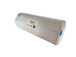 Paper Protection Kraft - 305 MTS