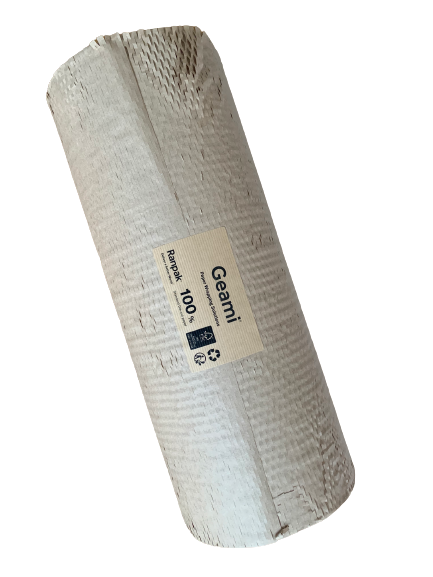 Paper Protection Kraft - 305 MTS
