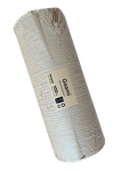 Paper Protection Kraft - 305 MTS