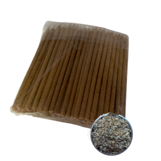 Palo Santo Large Incense Sticks - Wiracoa